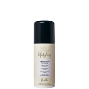 milk-shake-lifestyling-medium-hairspray-100-ml